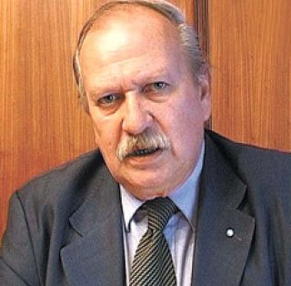 “El Poder Judicial argentino en su conjunto y en su mayoría es de gran nivel”