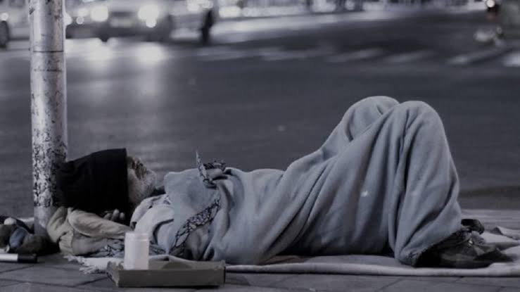 NNNNN.jpg Voluntarios recorrerán las calles de General Rodríguez para asistir a personas en situación de calle