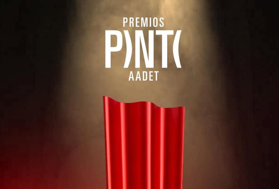 Glamour y elegancia: los mejores looks de la alfombra roja de los Premios Pinti 2026
