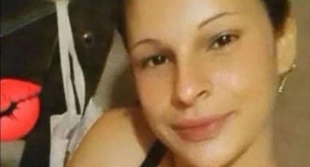 Femicidio en Luján: una joven fue asesinada a puñaladas frente a sus tres hijos