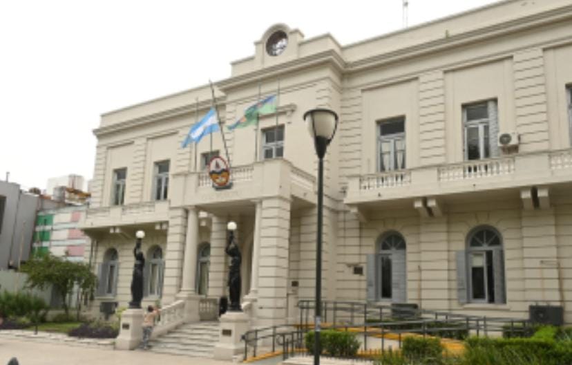 Luján pone en marcha una nueva moratoria municipal con descuentos y planes de hasta 24 cuotas