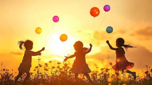 Dia del Niño: una fecha para celebrar, reconocer derechos y visibilizar la diversidad de crecer