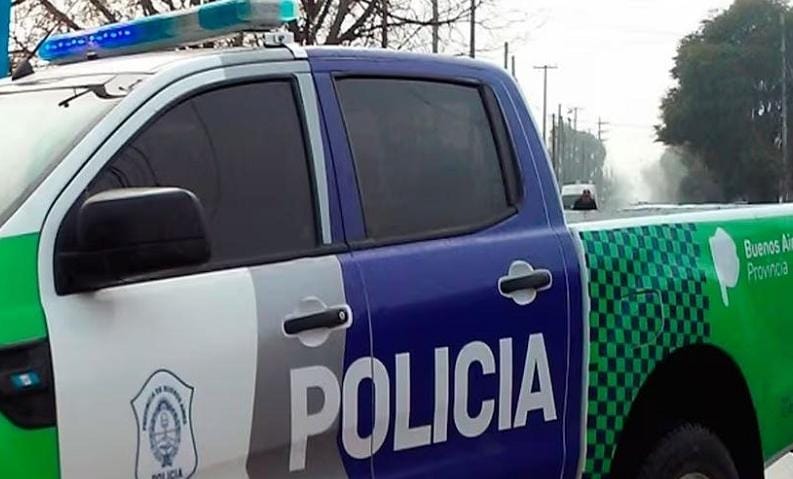 Allanamientos en General Rodríguez: desbarataron una organización acusada de atacar y amenazar a comerciantes chinos