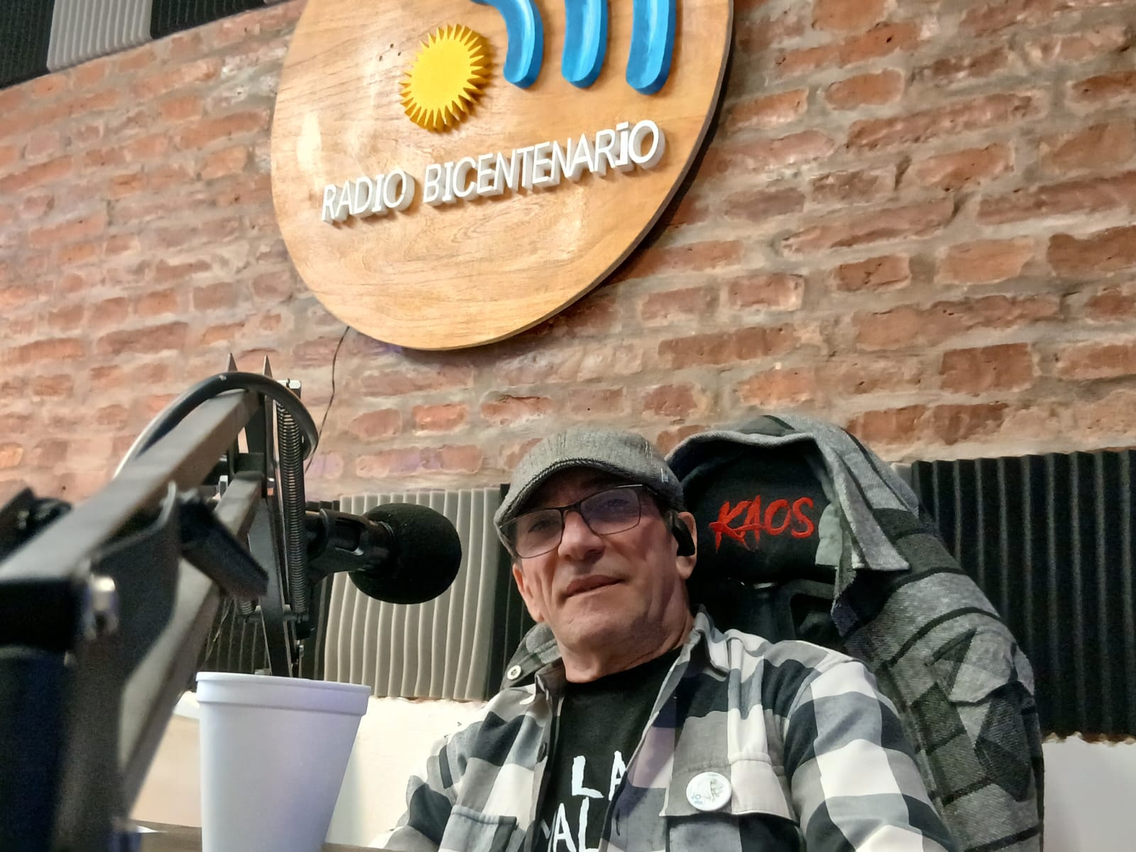 “Esclavas”: la obra sobre la trata de personas y la violencia de género vuelve a escena en General Rodríguez