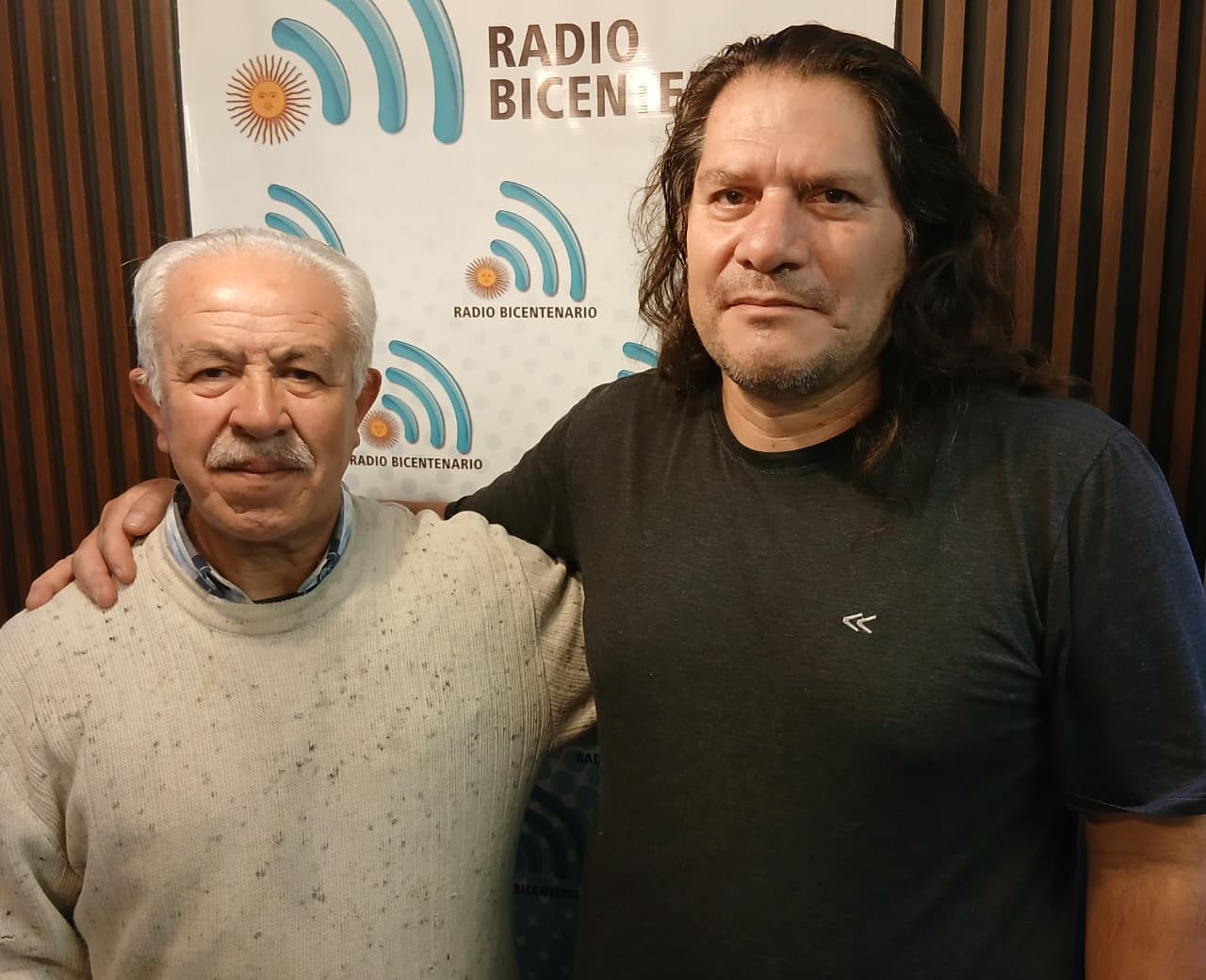 Exclusivo: El Lic. Eduardo Tula examinó el derrotero histórico que transformó a la psicología