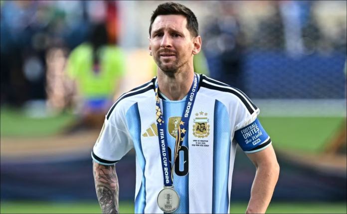 arg-2.webp arg-2.webp