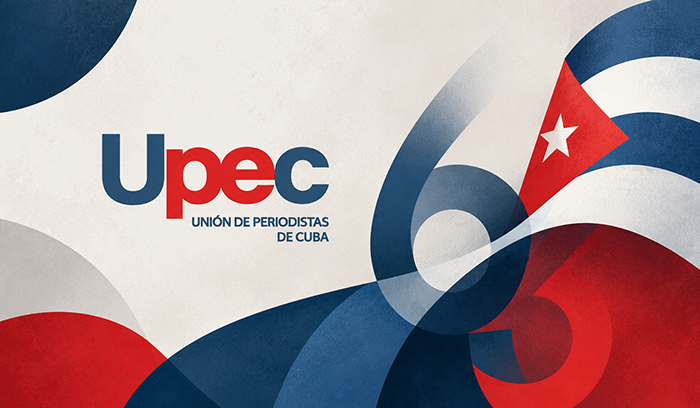 upec-63-anos-saludo.png La UTPBA saluda a la UPEC en sus 63 años de vida digna