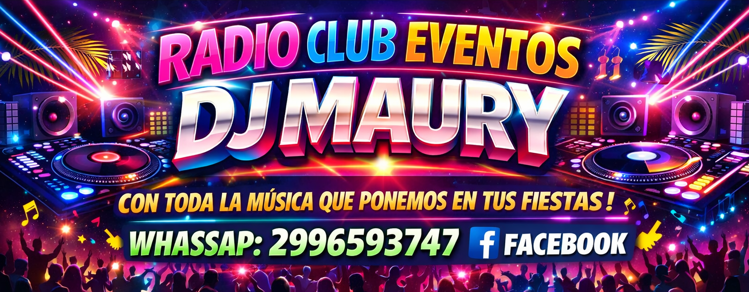 PARA-LA-RADIO-LA-PAGINA