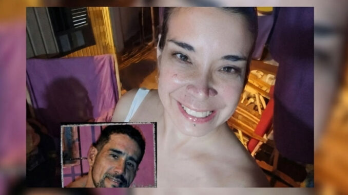 Fijan fecha para juicio oral por el femicidio de Romina Ibarra