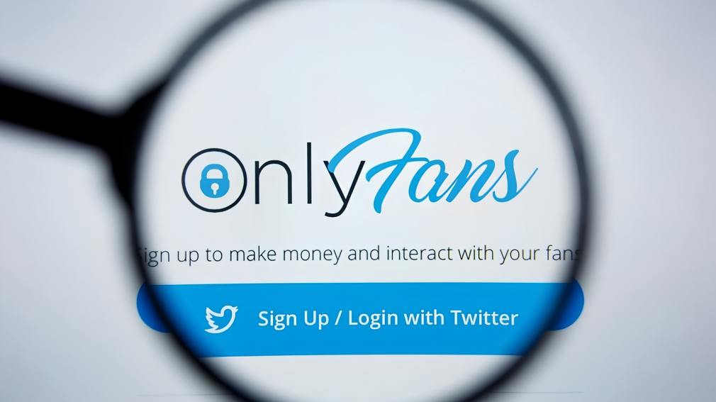 ARCA pone la lupa sobre las creadoras de contenido de OnlyFans por ingresos no declarados