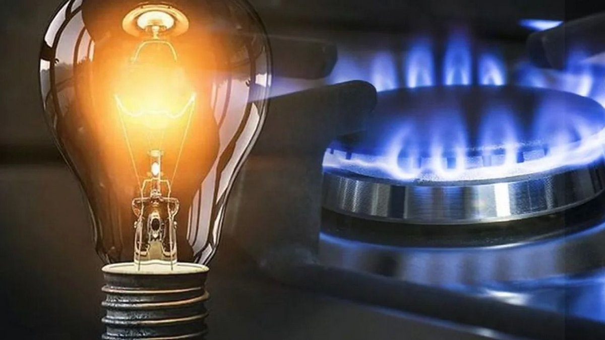 El Gobierno oficializó los aumentos de luz y gas: cuánto se pagará a partir de noviembre