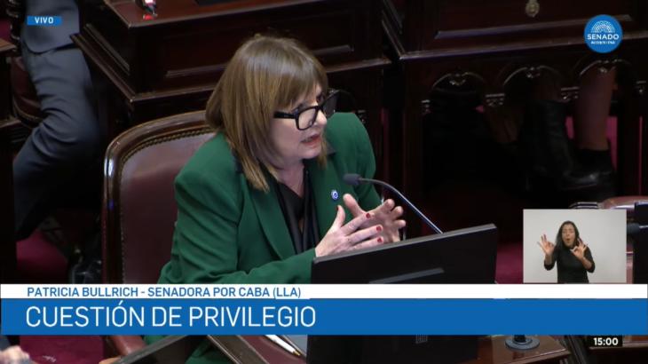 20260806180401_bullrich-senado.jpg