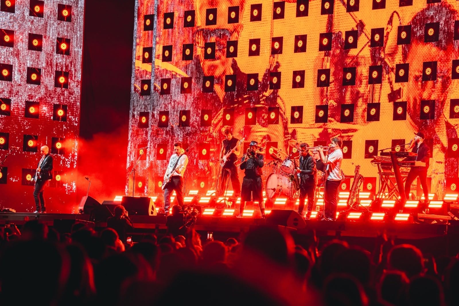 NTVG en el NEA: Habilitan venta de tickets en Formosa