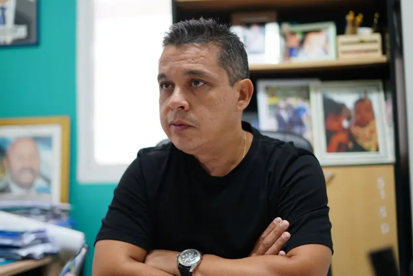 Tránsito advierte que no existen gestores de licencias de conducir