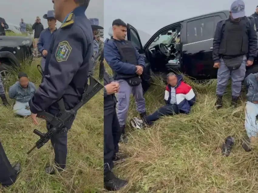 98945w850h638c.png.webp Formoseños detenidos con camionetas robadas