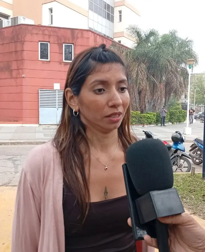 Sin fecha de Juicio: la familia de Romina Ibarra teme que el debate se dilate hasta el próximo año