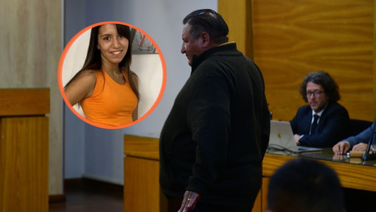 Córdoba: Condenaron a 8 años de prisión al dueño de dos dogos que mataron a una adolescente