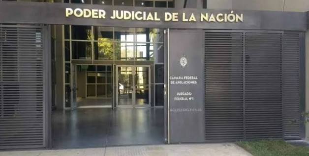 La UNaF aclaró que la medida de la Cámara Federal de Resistencia es provisoria