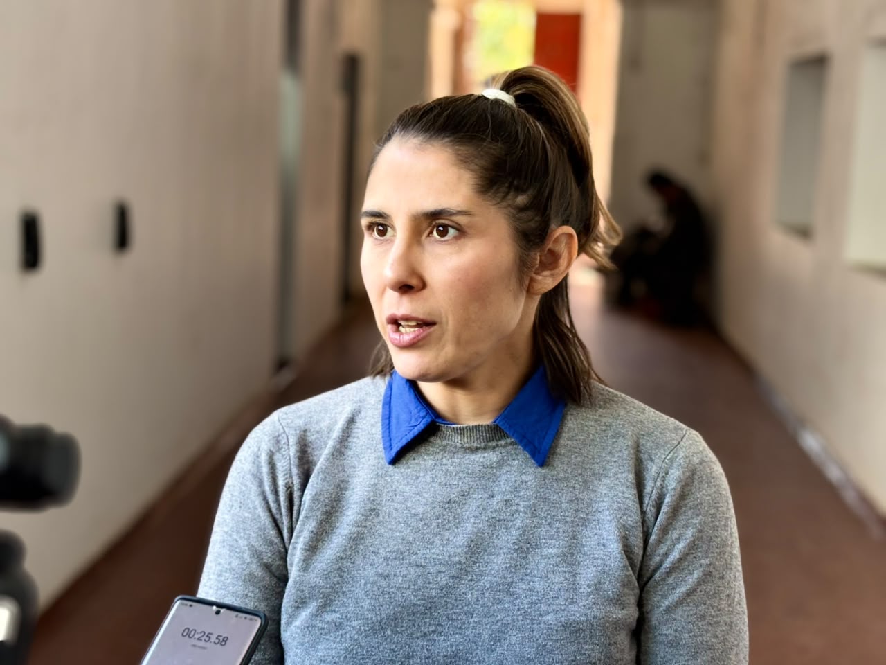 Inician las inscripciones para una nueva edición de La Escuela Municipal de Formación Popular en Género