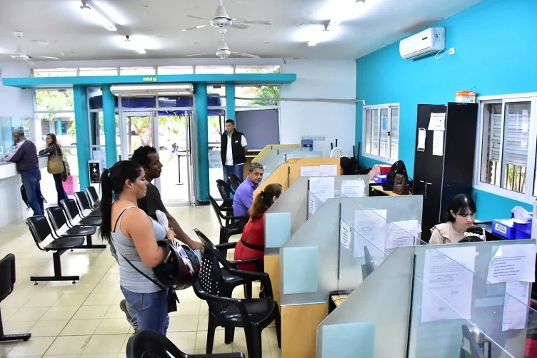 El Municipio lanza un nuevo plan de descuento para que vecinos y comerciantes regularicen deudas