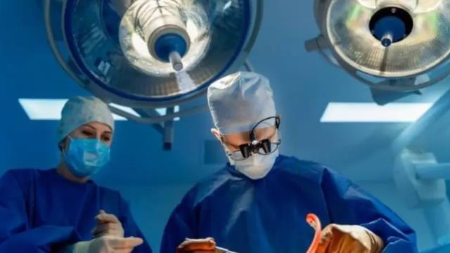 Formosa presentó en el NEA los avances de sus redes de atención del infarto y el ACV