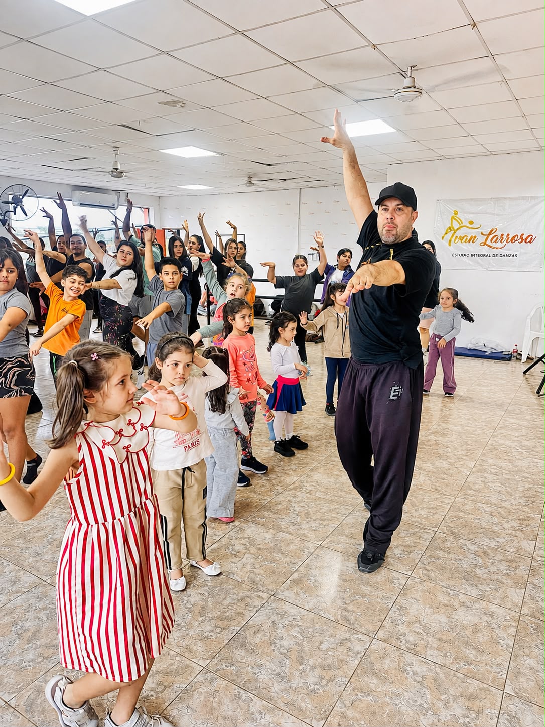 “De color de Rosa” llega al teatro de la ciudad