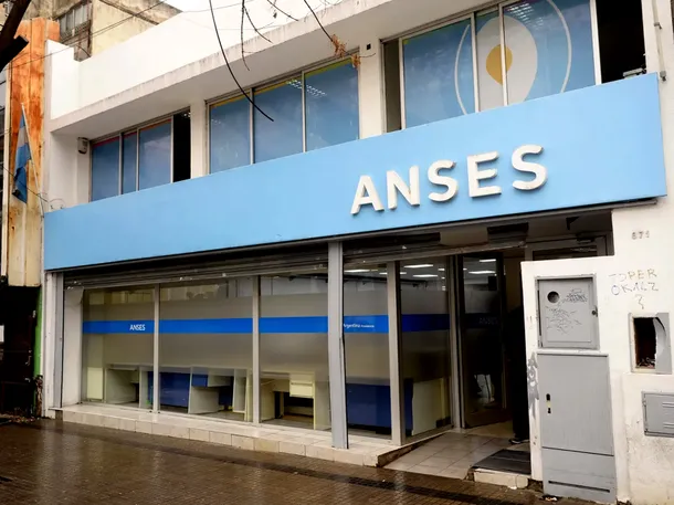 Jubilaciones de ANSES: confirman el porcentaje de aumento que cobrarán en septiembre 2026