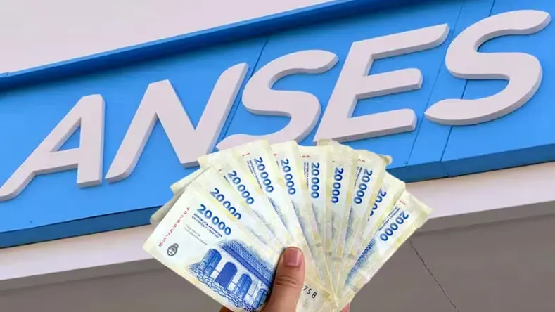 ANSES: jubilaciones y pensiones, AUH, SUAF, Embarazo y Pensiones No Contributivas, este viernes 9 de octubre