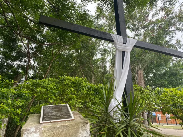 cruz-comisaria-del-menor-640x480.webp cruz-comisaria-del-menor-640x480.webp