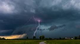 El Niño se fortalece y anticipan un escenario más lluvioso para el NEA