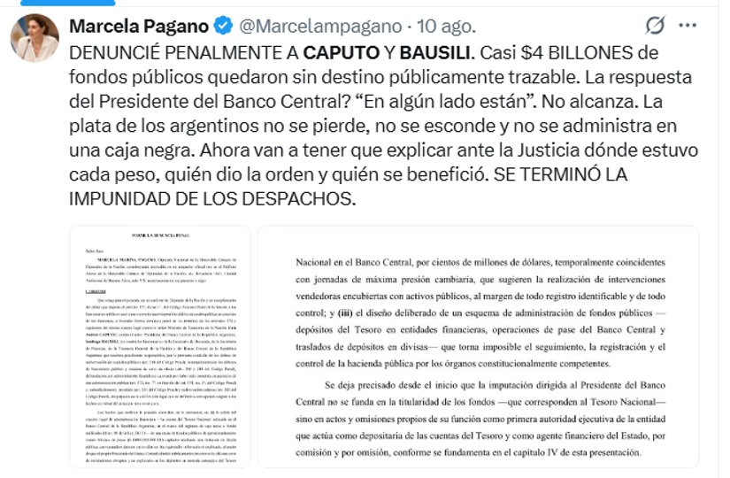 esc genero sgundo encuentro.jpeg esc genero sgundo encuentro.jpeg