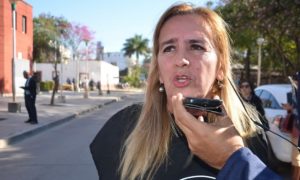 fatima-gutierrez-2-300x180.jpg