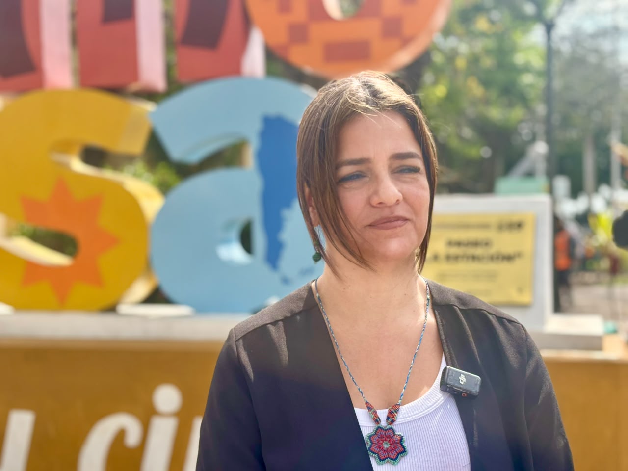 “Expo Construir” abre este sábado con beneficios para quienes edifican en la ciudad
