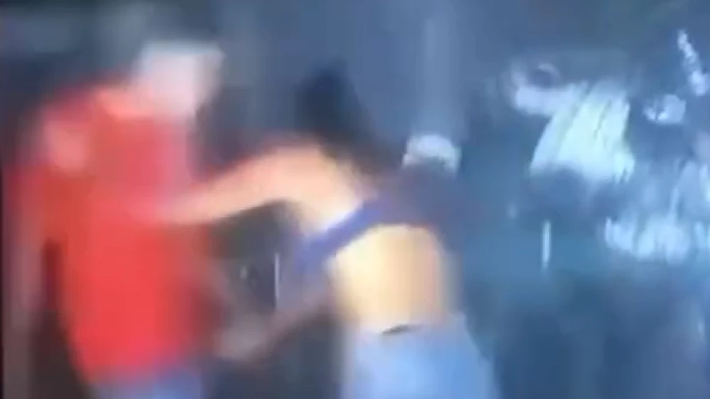 Paraguay: Fue a votar, volvió a casa y encontró a su chuli con su amigo