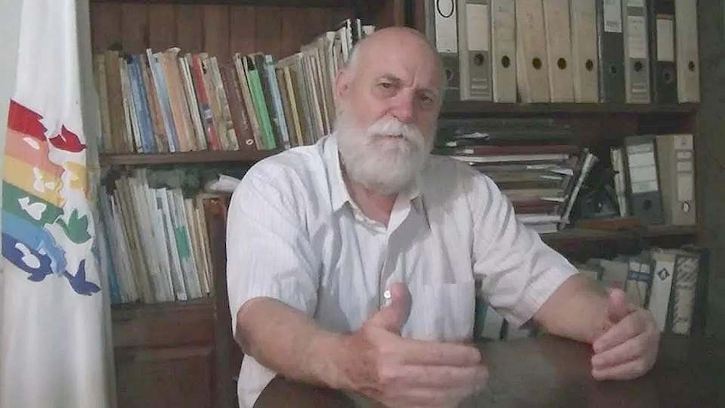 UNaF: un diálogo académico que abre una nueva mirada sobre la integración regional