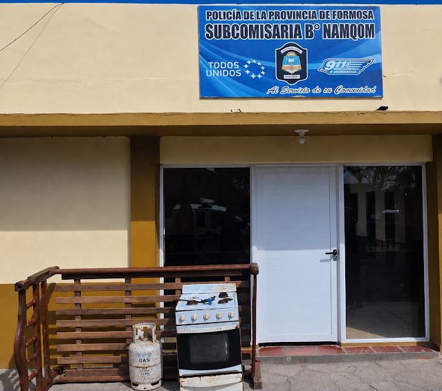 image1785879515.jpg Se esclarecieron ilícitos en el barrio Namqom