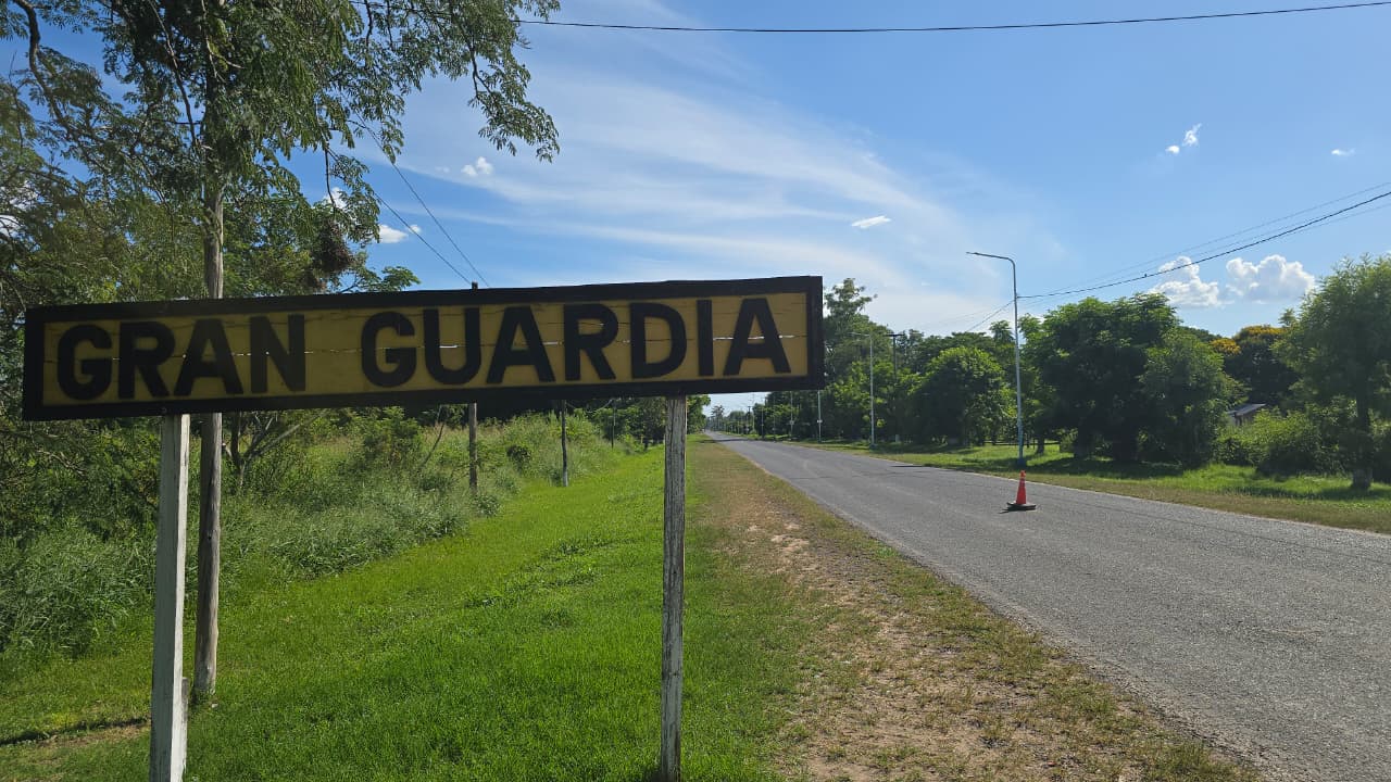 Finalmente la Policía no brindará una cobertura de seguridad permanente en el festival