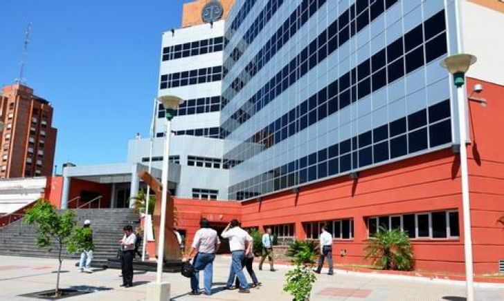 El Superior Tribunal de Justicia ya había reafirmado el libre ejercicio del periodismo en la provincia