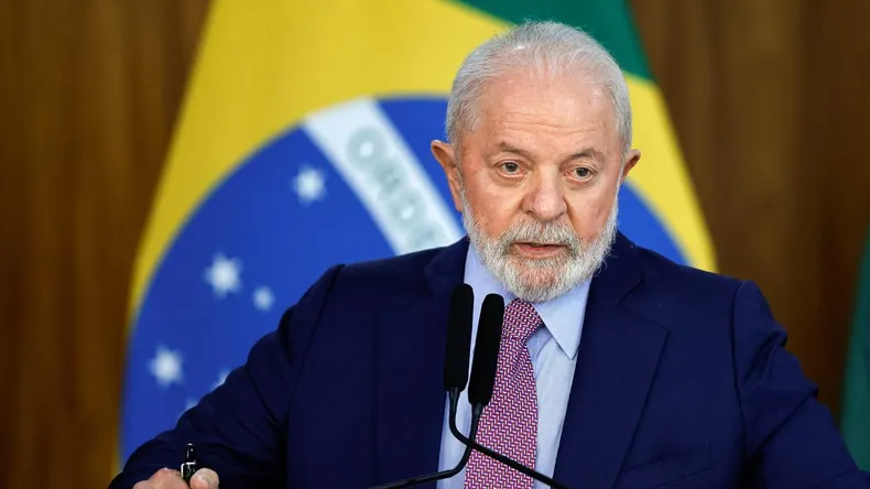 lula-da-silva.webp