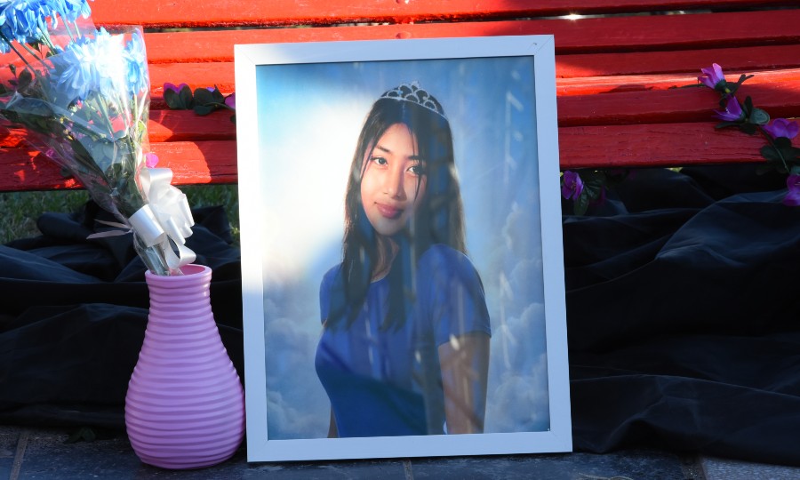 Nuevas declaraciones y pruebas de ADN abren una nueva etapa en la investigación por la muerte de Xiomara Portillo