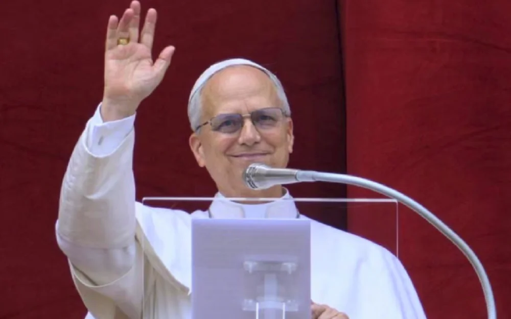 La delegación del Vaticano recorrió la Basílica de Luján y el Cottolengo Don Orione en la previa a la visita del Papa