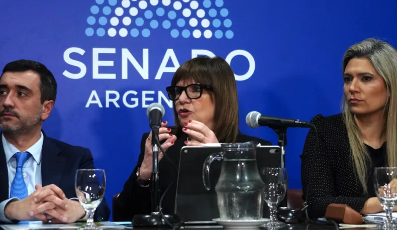 patricia-bullrich.webp patricia-bullrich.webp