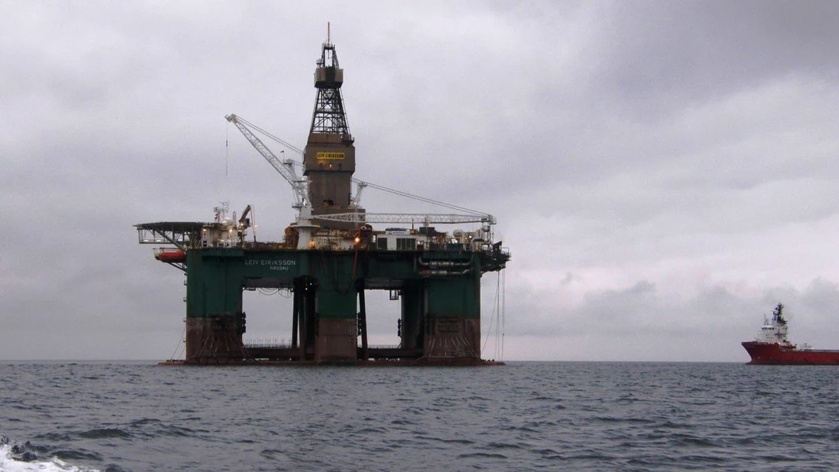 Malvinas: Argentina inició sanciones contra otros 15 sujetos por actividades hidrocarburíferas ilegítimas