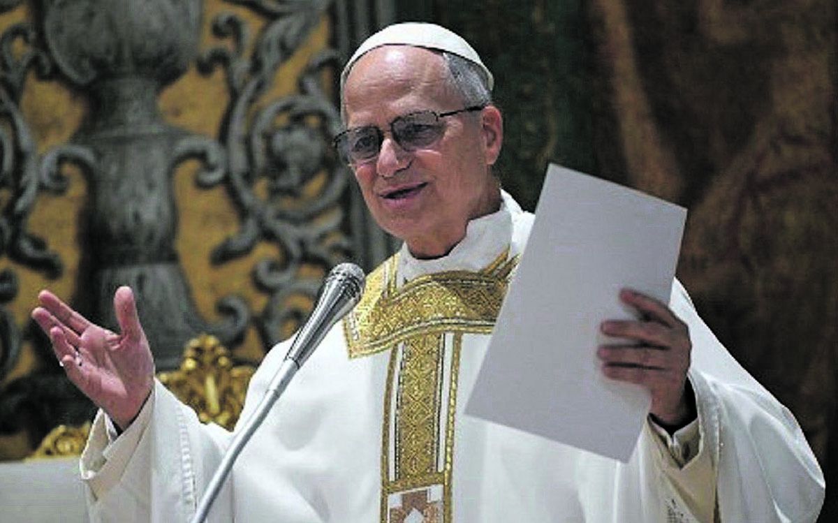 reiteracin-leon-xiv-ya-habia-hablado-ia-enciclica-papal-hace-unos-meses-1156073-195916.jpg reiteracin-leon-xiv-ya-habia-hablado-ia-enciclica-papal-hace-unos-meses-1156073-195916.jpg