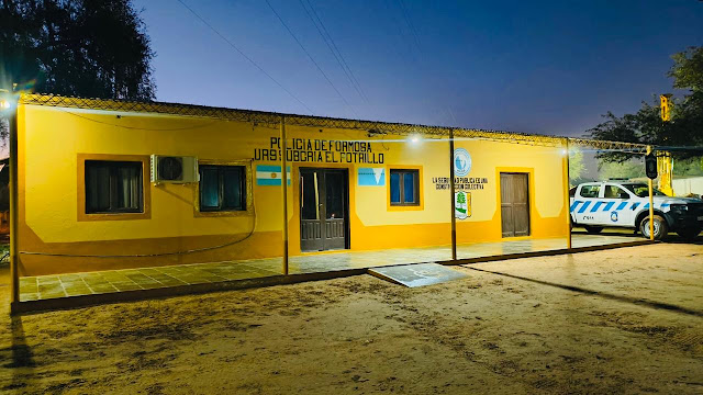Detuvieron a un hombre acusado de agredir y amenazar de muerte a su pareja con arma