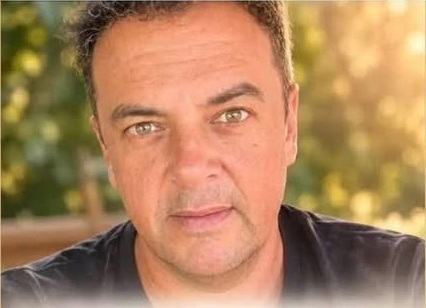 Cadena de oración por el empresario de Madryn “Nacho” Refsgard