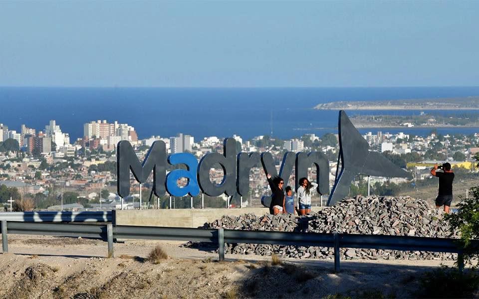 LA SECRETARÍA DE TURISMO RECUERDA LA VIGENCIA DE LA NORMATIVA PARA LAS ACTIVIDADES DE TURISMO ESTUDIANTIL
