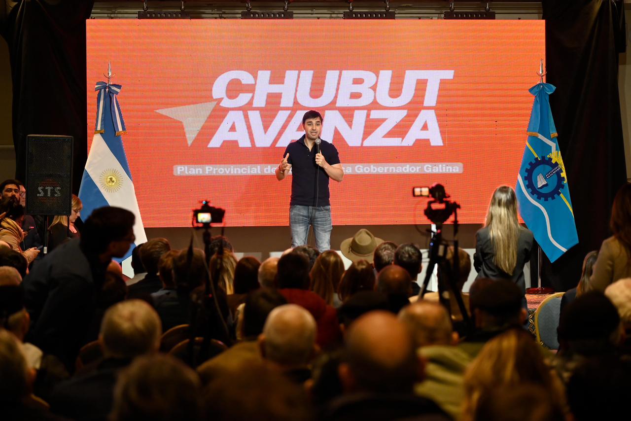 NUEVO ACUEDUCTO: UN ACTO DE JUSTICIA PARA TODA LA ZONA SUR NUEVO ACUEDUCTO: UN ACTO DE JUSTICIA PARA TODA LA ZONA SUR