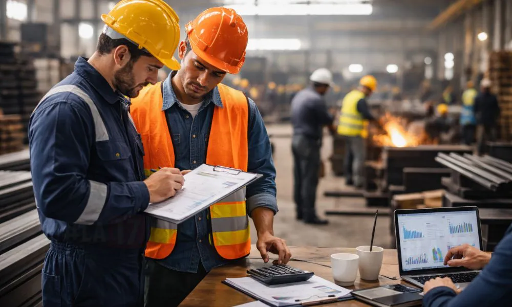 La Patagonia lidera las expectativas de contratación para el último trimestre del año