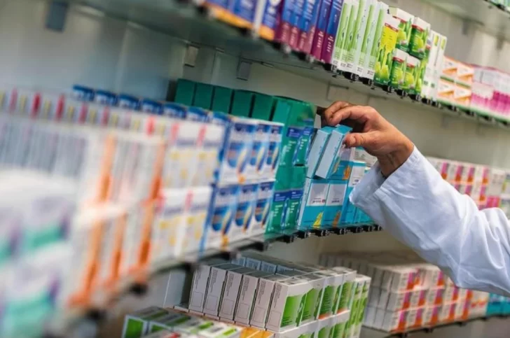 Grupo Prisma anunció que abrirá farmacias en Río Gallegos y el interior de Santa Cruz tras el cierre de Autofarma